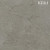 Kera Milaan 60x60x3 Keramische tegels