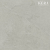 Kera Florence 60x60x3 Keramische tegels