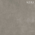 Kera Verona 60x60x3 Keramische tegels