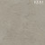Kera Bari 60x60x3 Keramische tegels