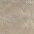 Kera Rimini 60x60x3 Keramische tegels