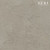 Kera Bari 90x90x3 Keramische tegels
