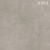 Kera Rome 90x90x3 Keramische tegels