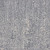 Terrassteen+ Grezzo 20x30x8 Beton tegels