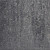 Terrassteen+ Grijs/Zwart 20x30x8 Beton tegels