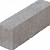 Soft Comfort Grezzo 5x20x7 Beton tegels