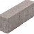 Soft Comfort Ivory 5x20x7 Beton tegels