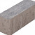Soft Comfort Grezzo 21x7x8 Beton tegels