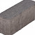 Soft Comfort Grijs/Zwart 21x7x8 Beton tegels