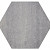 Soft Comfort Grezzo 60/52,5x30x4 Beton tegels