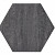 Soft Comfort Grijs/Zwart 60/52,5x30x4 Beton tegels
