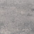 Soft Comfort Grezzo 60x60x6 Beton tegels