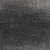 Soft Comfort Grijs/Zwart 60x60x6 Beton tegels