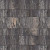 Soft Comfort Icey Blue banenverband-8 Beton tegels