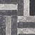 Abbeystones Farfa 15x5x7 Abbeystones