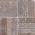 Abbeystones Montecassino 21x7x8 Abbeystones