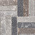 Abbeystones Galgano 20x5x7 Abbeystones