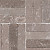 Abbeystones Certosa 21x7x8 Abbeystones