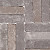 Abbeystones Casamari 21x7x8 Abbeystones