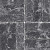 Abbeystones Bobbio (Nero) 20x5x7 Abbeystones
