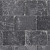 Abbeystones Bobbio (Nero) 20x30x6 Abbeystones