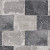 Abbeystones Farfa 30x40x6 Abbeystones