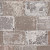 Abbeystones Montecassino 30x40x6 Abbeystones
