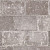 Abbeystones Certosa 30x40x6 Abbeystones