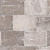 Abbeystones Casamari 30x40x6 Abbeystones