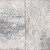Elementa Grey Blue 60x60x4 cm Beton tegels