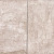 Elementa Brown 60x60x4 cm Beton tegels