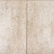 Elementa Sunny 60x60x4 cm Beton tegels