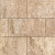 Premiton Plus SE XXS 40X80X4 Ibiza Beton tegels