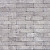 GeoKlinker Elba 7x21x8 Zonder facet Stenen en klinkers