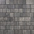 ELITON AQUA BANENVERB. 8CM AMIATA Beton tegels