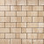 PREMITON *AQUA* 30X15X8CM IBIZA Beton tegels