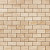 PREMITON LINEA XL 20X30X8CM IBIZA Beton tegels