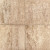 PREMITON PLUS SE XS 80X80X5CM IBIZA Beton tegels