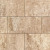 PREMITON PLUS XXS 30X60X4CM IBIZA Beton tegels
