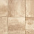 PREMITON PLUS XXS 60X60X4CM IBIZA Beton tegels