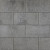 SMARTTON SE 30X60X6CM MOUNT VANCOUVER Beton tegels