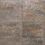 SMARTTON SE 60X60X5CM KILIMANJARO Beton tegels
