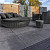 SMARTTON SE 60X60X5CM MOUNT DENALI Beton tegels