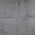 SMARTTON SE 60X60X6CM MOUNT VANCOUVER Beton tegels