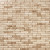 PREMITON LINEA 20X5X6CM IBIZA Stenen en klinkers