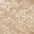 PREMITON LINEA 21X6,8X6CM IBIZA Stenen en klinkers