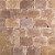 TUMBELTON EXTRA 20X30X6CM INCA Stenen en klinkers