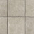 KERAM. BARI SAND TRE 60x60x3cm Keramische tegels
