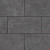 CERASUN CILENTO ANTRACITE 40x80x4cm Keramische tegels
