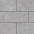 CERASUN CILENTO GRIGIO 40x80x4cm Keramische tegels